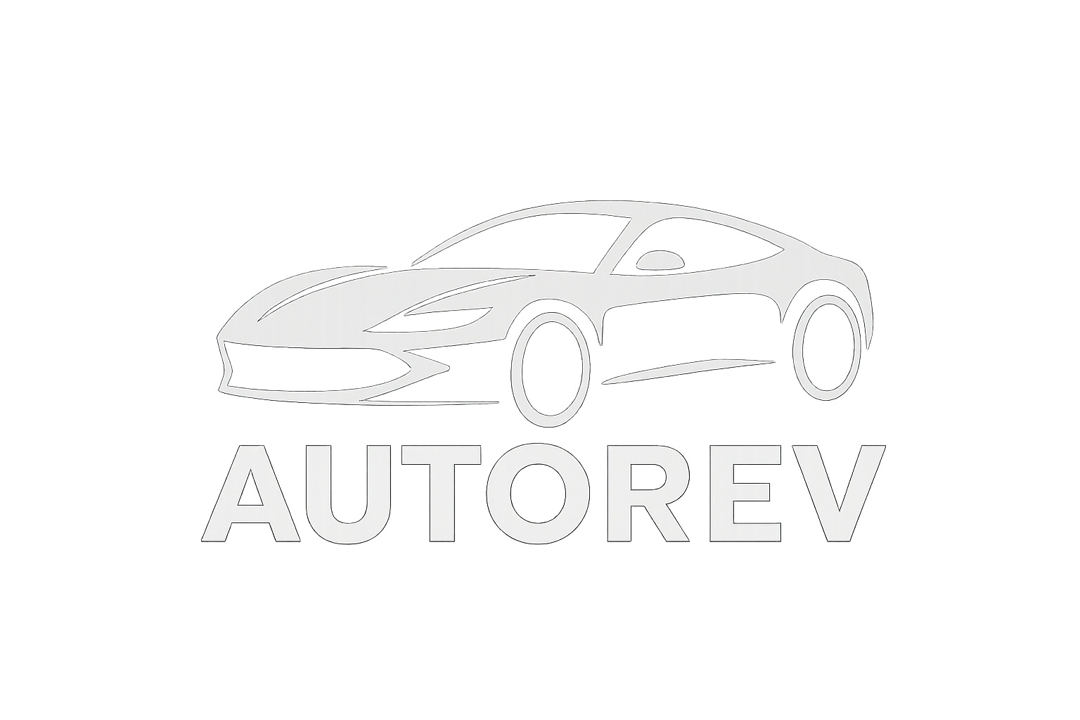 Autorevolution